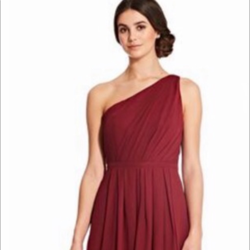 Weddington way special occasion dress